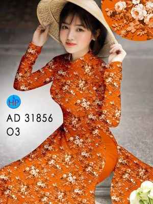 1660637340 vai ao dai dep mau moi (7)